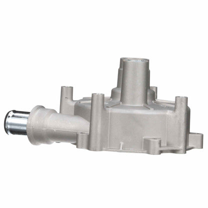 Airtex Water Pumps Engine Water Pump AW6186