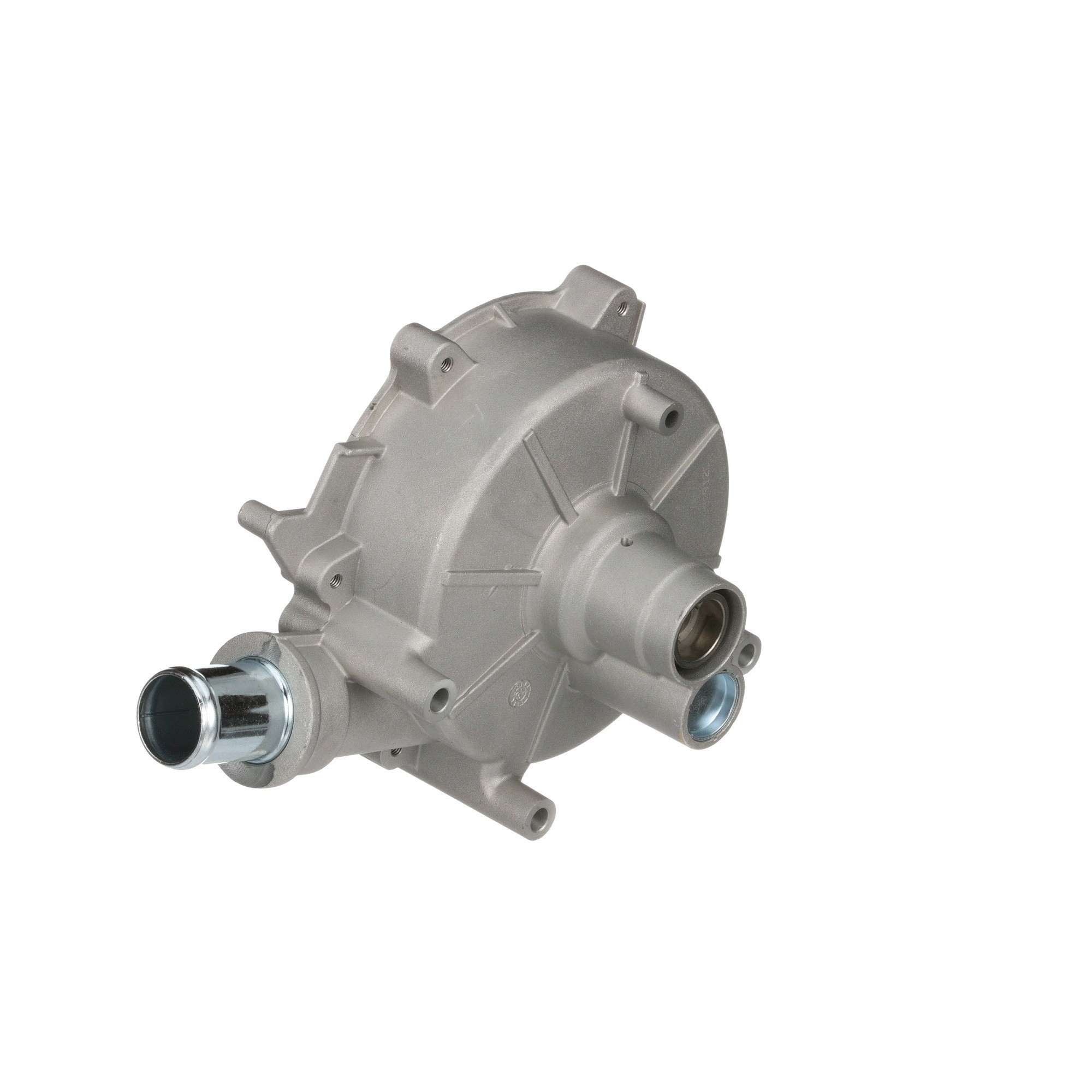 Airtex Water Pumps Engine Water Pump AW6186