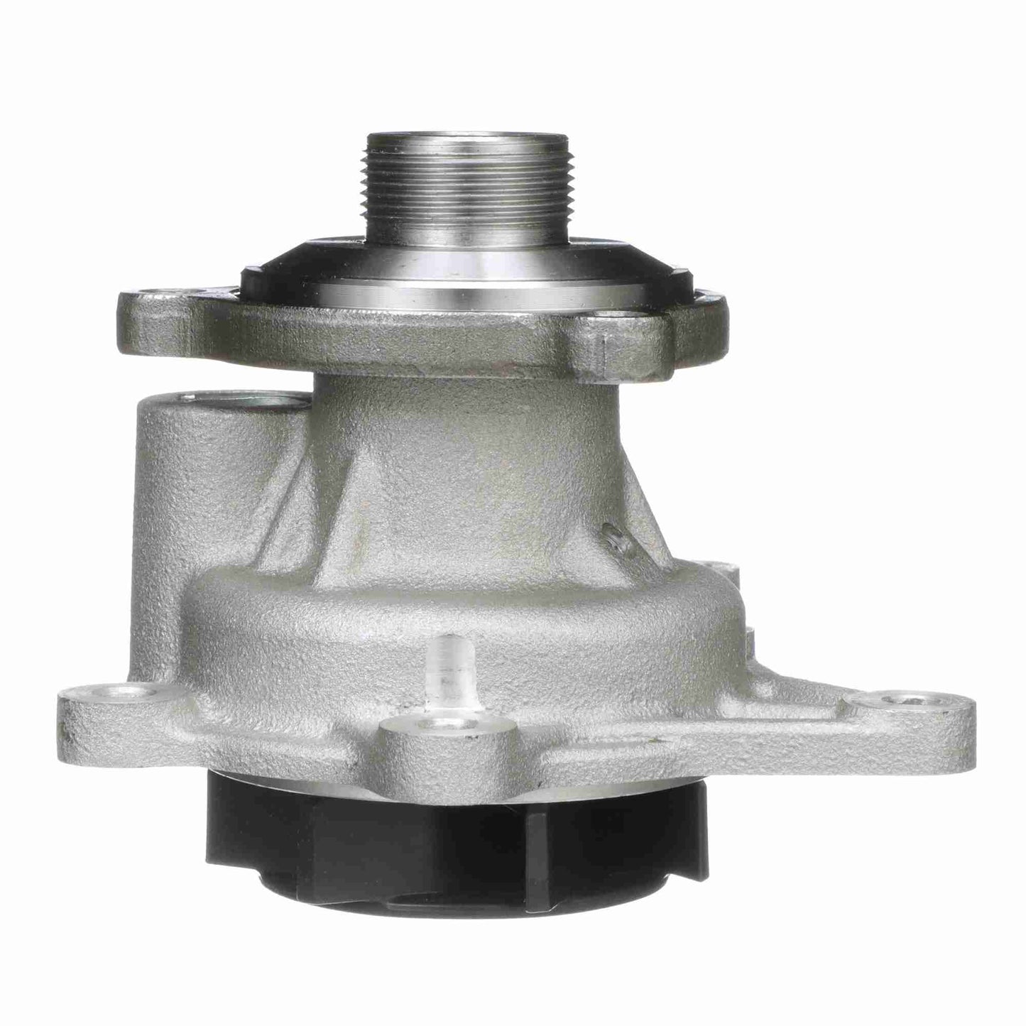 Airtex Water Pumps Engine Water Pump AW6189