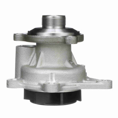 Airtex Water Pumps Engine Water Pump AW6189