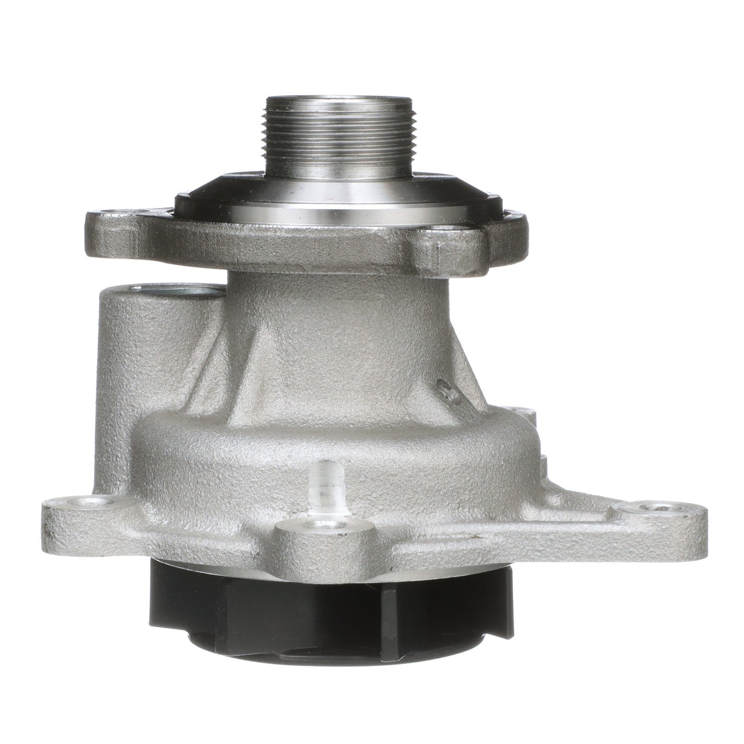 Airtex Water Pumps Engine Water Pump AW6189