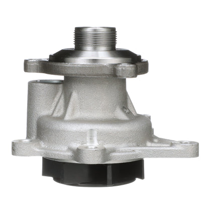 Airtex Water Pumps Engine Water Pump AW6189