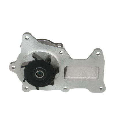 Airtex Water Pumps Engine Water Pump AW6189