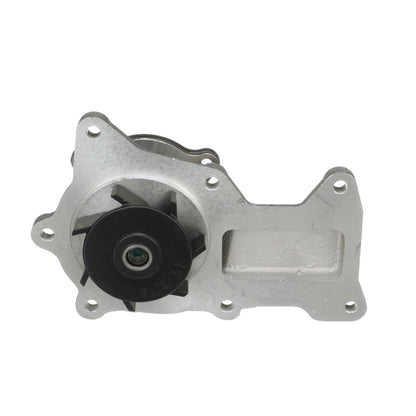 Airtex Water Pumps Engine Water Pump AW6189
