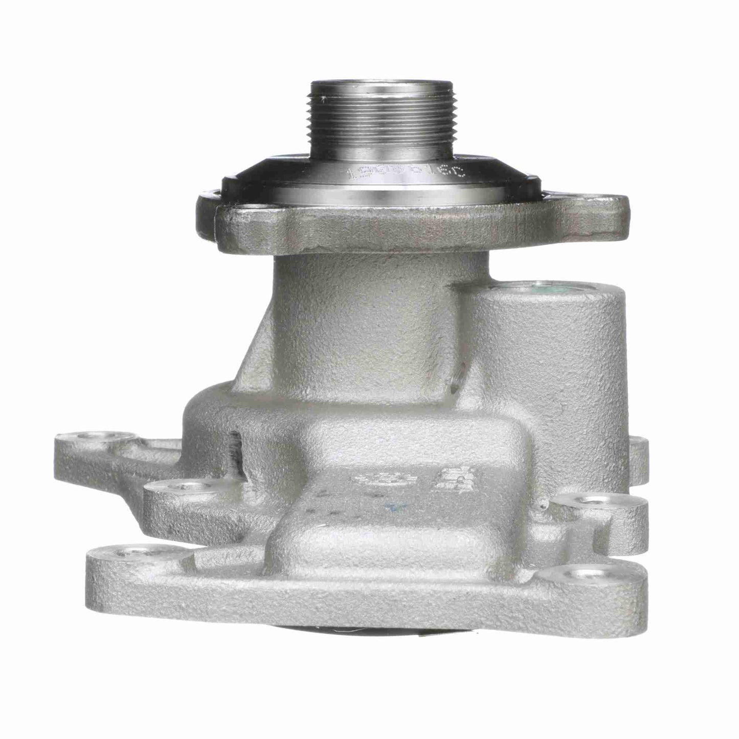 Airtex Water Pumps Engine Water Pump AW6189
