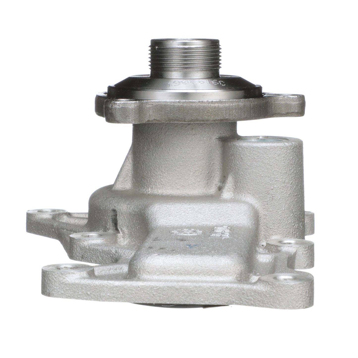 Airtex Water Pumps Engine Water Pump AW6189