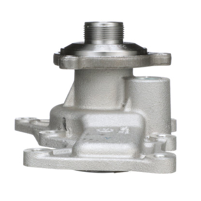 Airtex Water Pumps Engine Water Pump AW6189