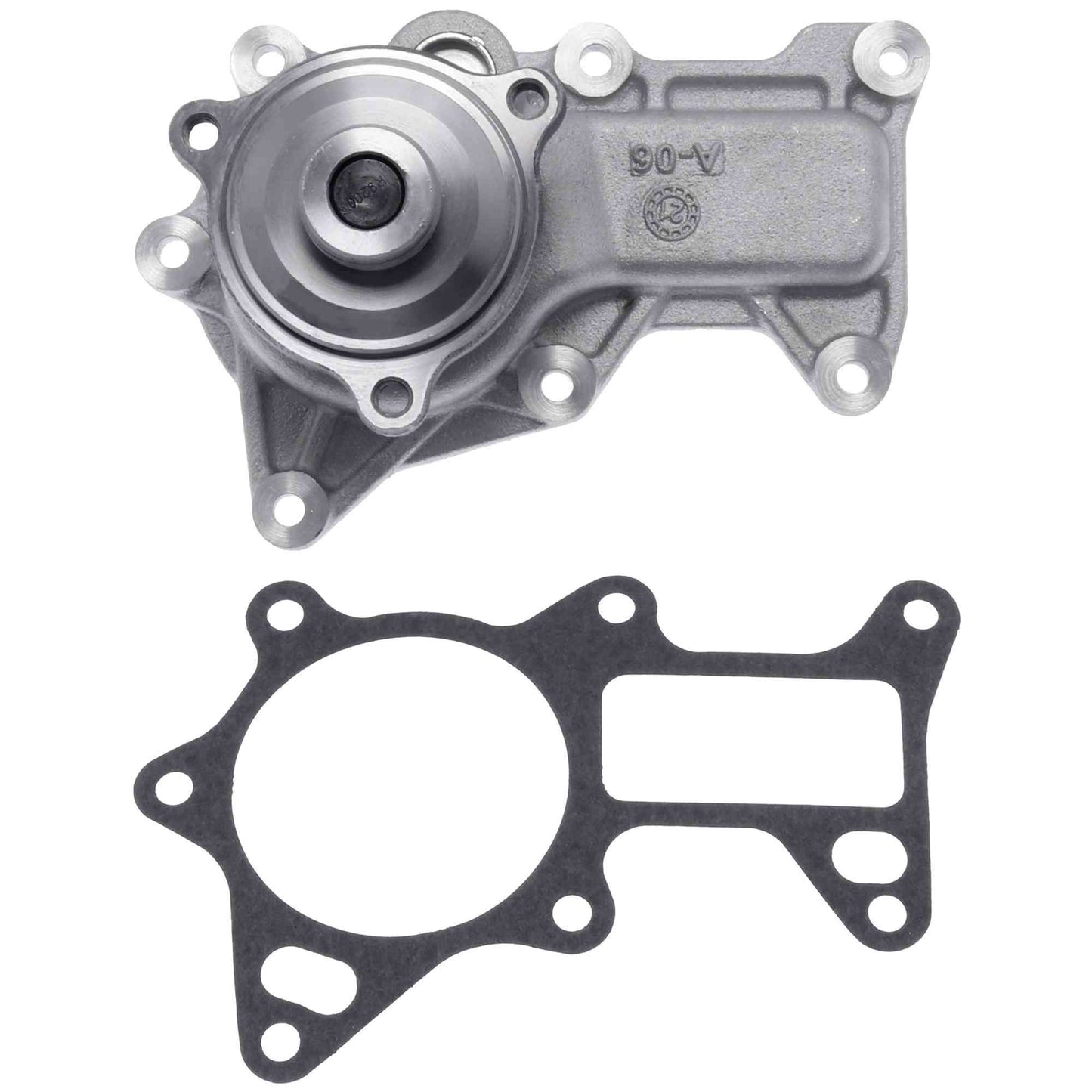 Airtex Water Pumps Engine Water Pump AW6189