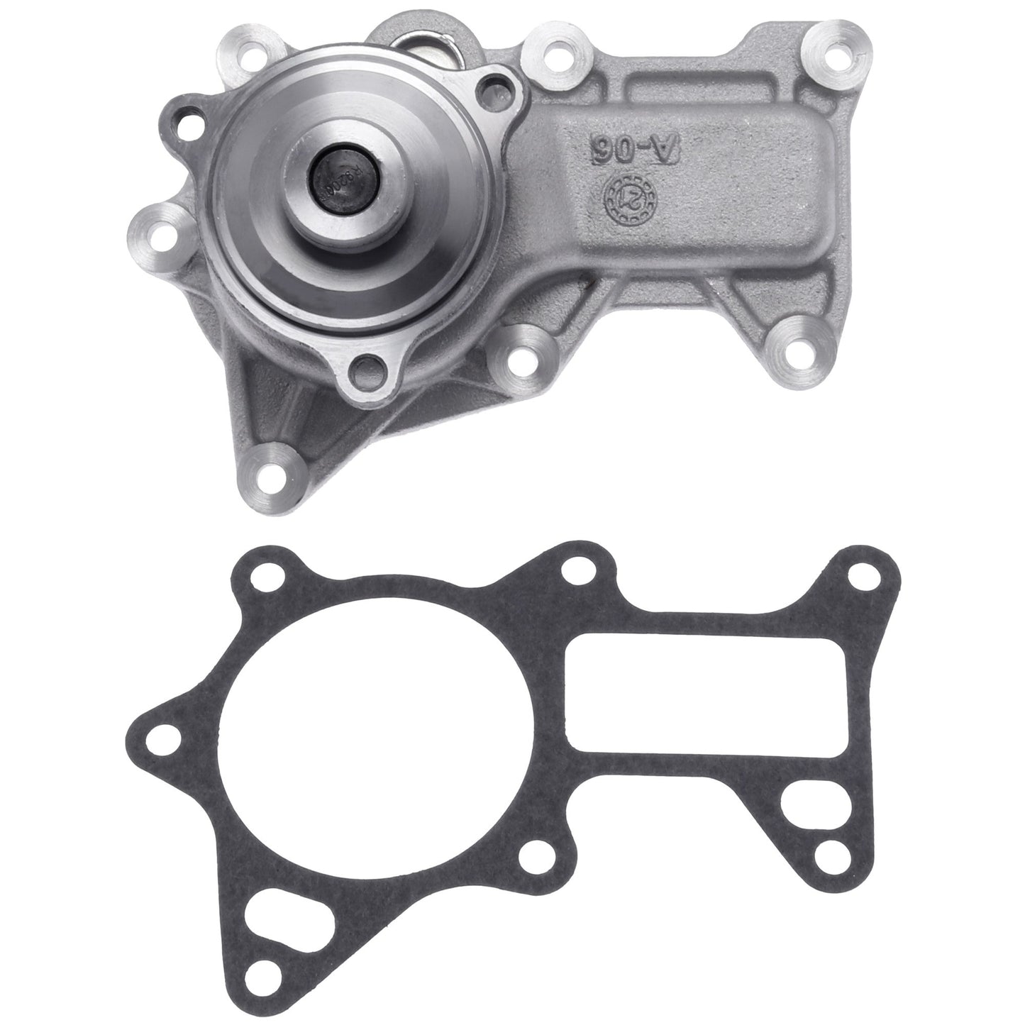 Airtex Water Pumps Engine Water Pump AW6189