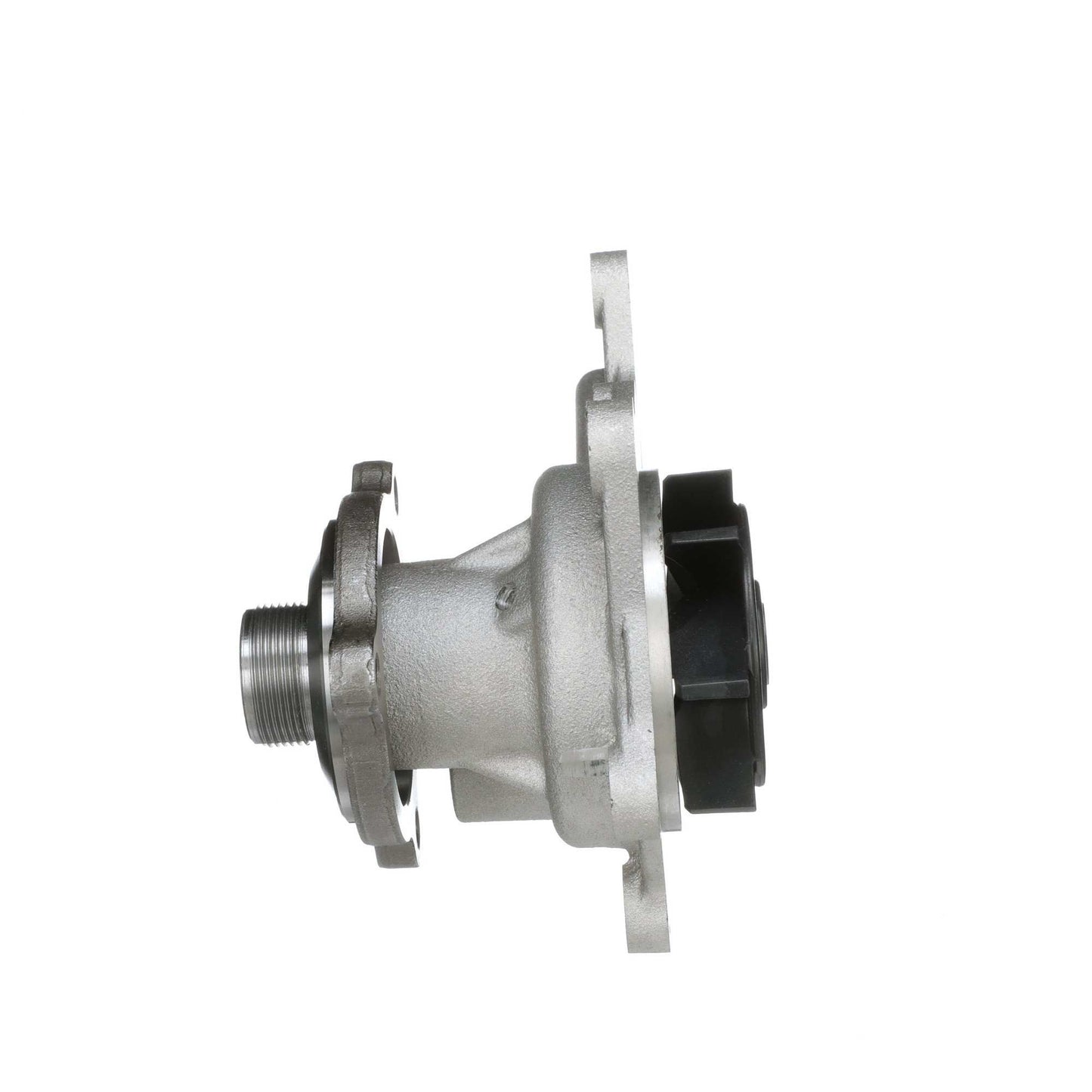 Airtex Water Pumps Engine Water Pump AW6189