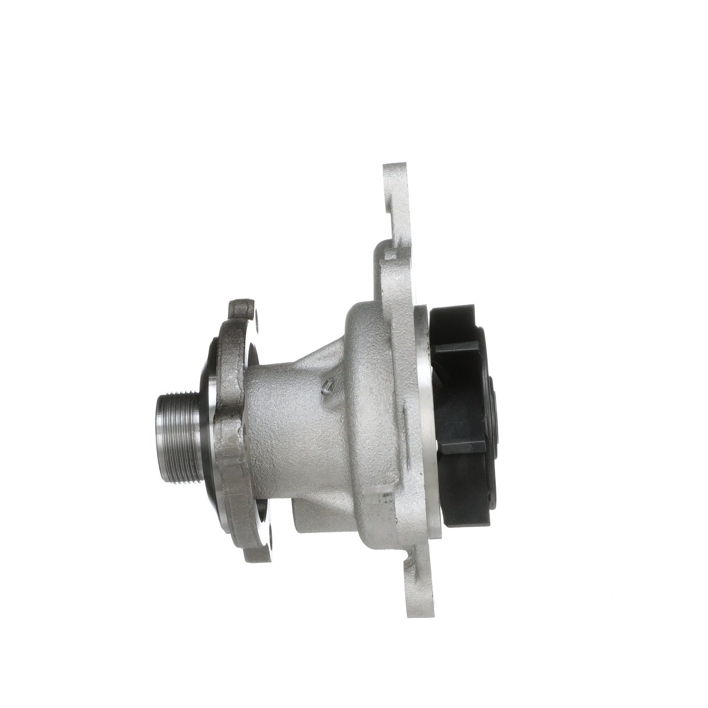 Airtex Water Pumps Engine Water Pump AW6189