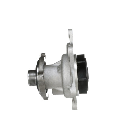 Airtex Water Pumps Engine Water Pump AW6189