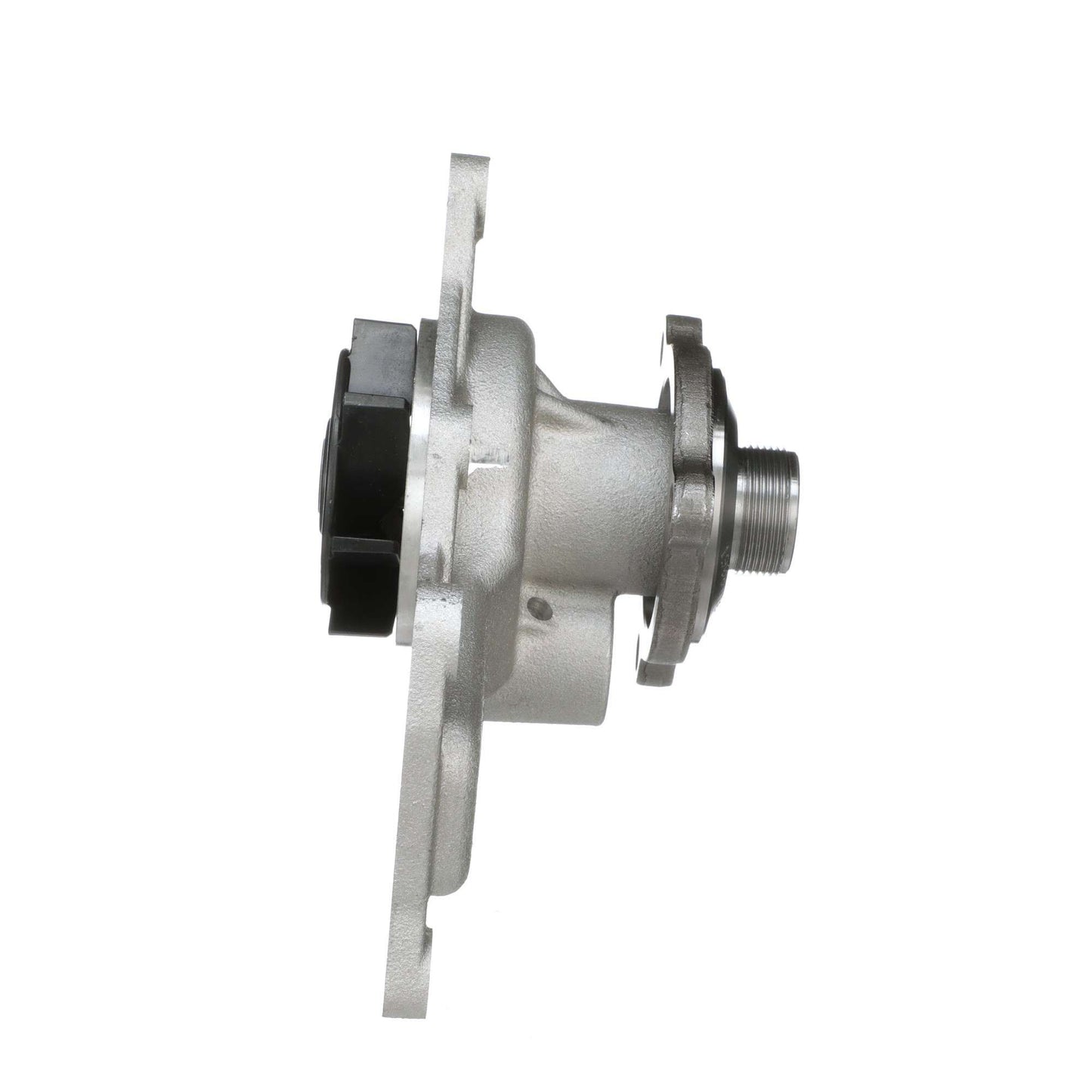 Airtex Water Pumps Engine Water Pump AW6189