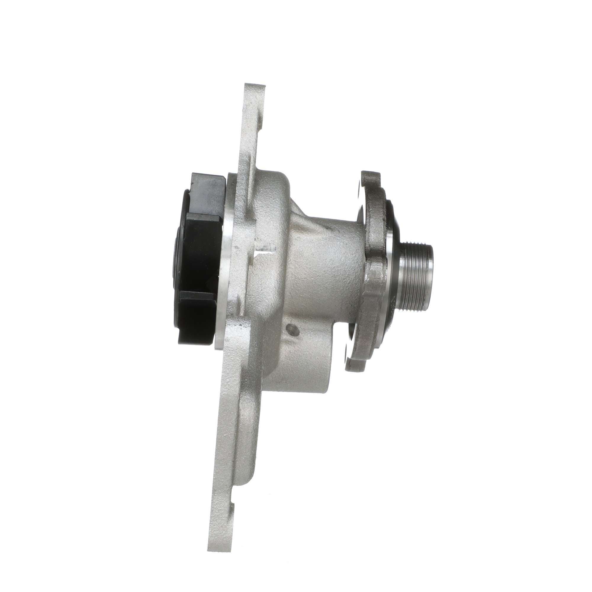 Airtex Water Pumps Engine Water Pump AW6189