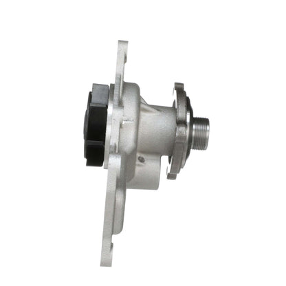 Airtex Water Pumps Engine Water Pump AW6189