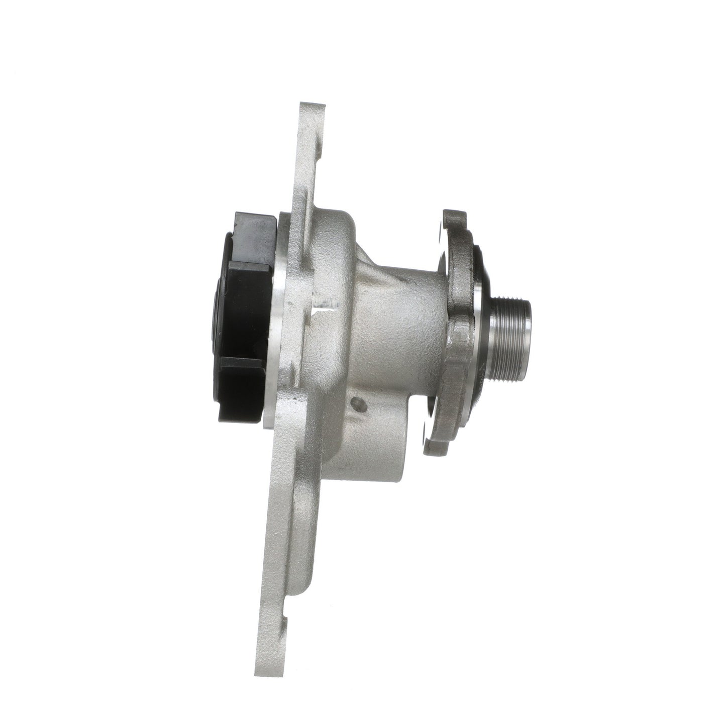 Airtex Water Pumps Engine Water Pump AW6189