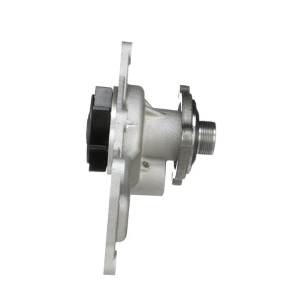 Airtex Water Pumps Engine Water Pump AW6189