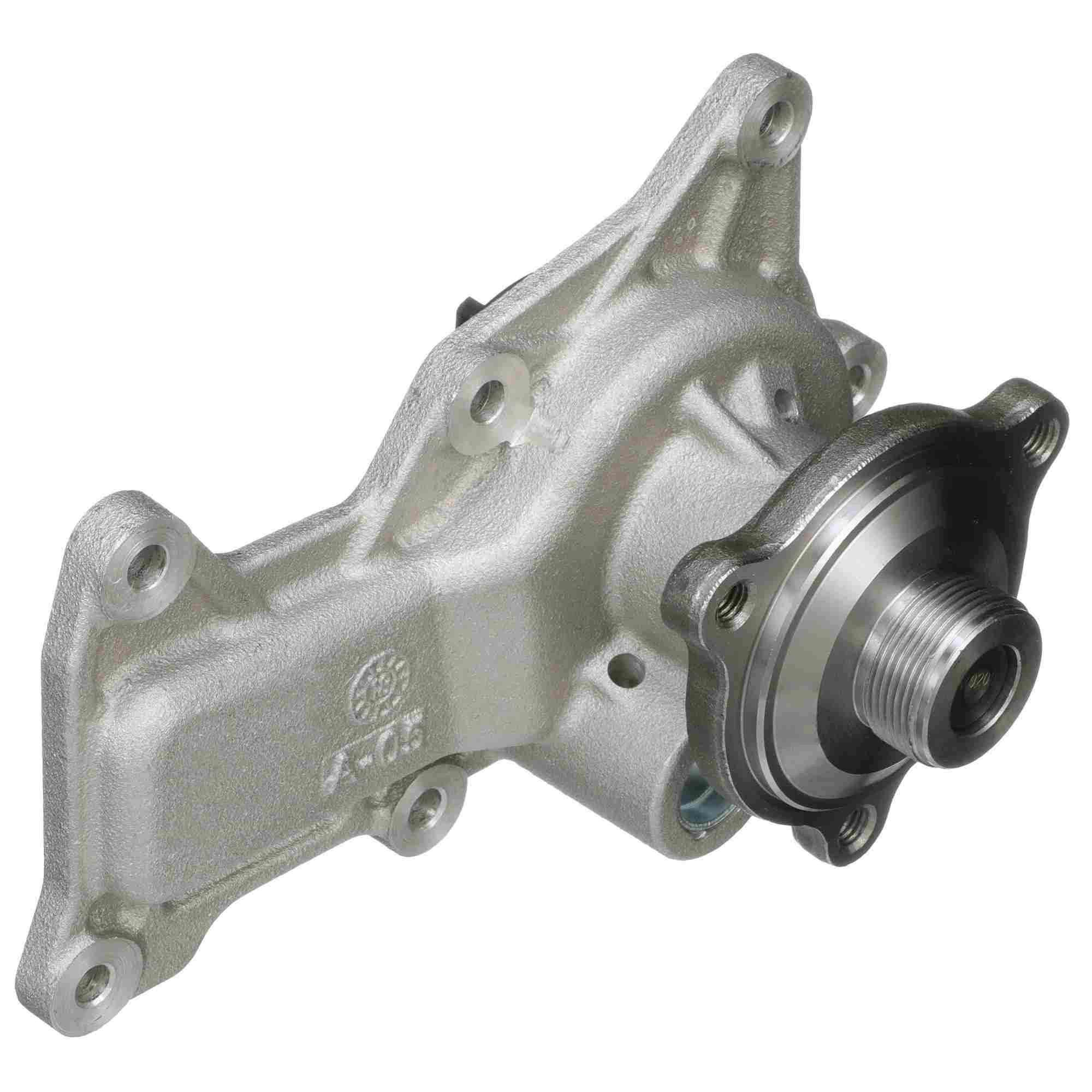 Airtex Water Pumps Engine Water Pump AW6189