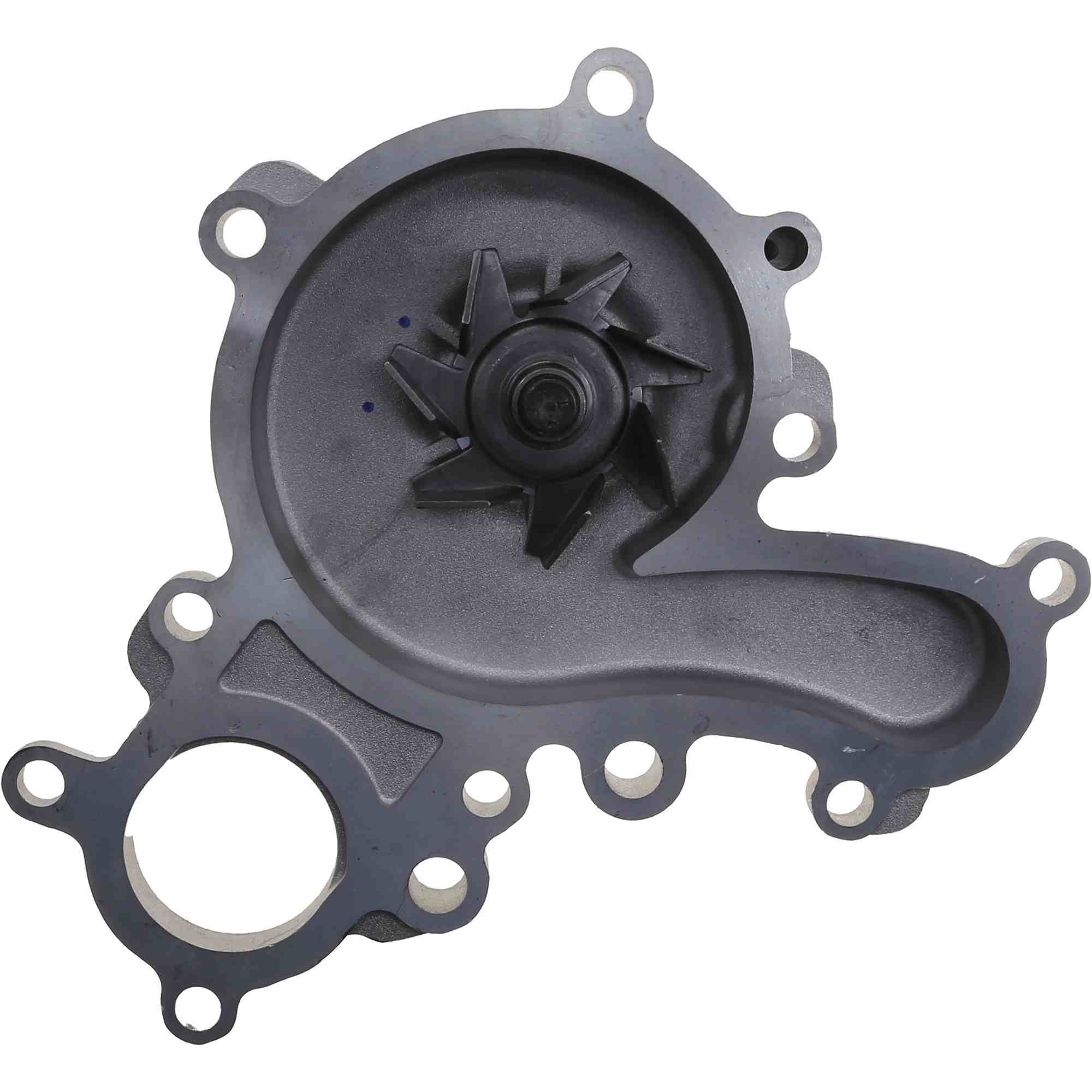 Airtex Water Pumps Engine Water Pump AW6197