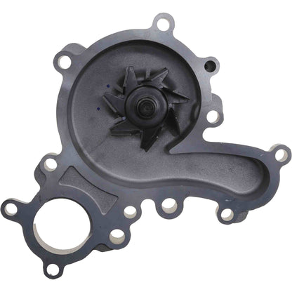 Airtex Water Pumps Engine Water Pump AW6197