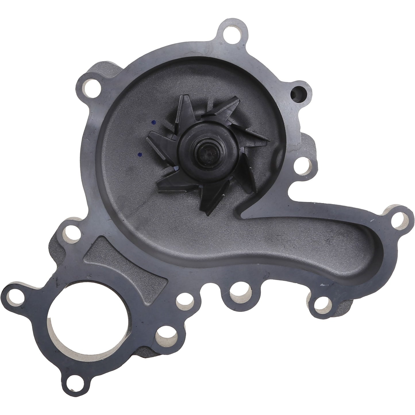 Airtex Water Pumps Engine Water Pump AW6197