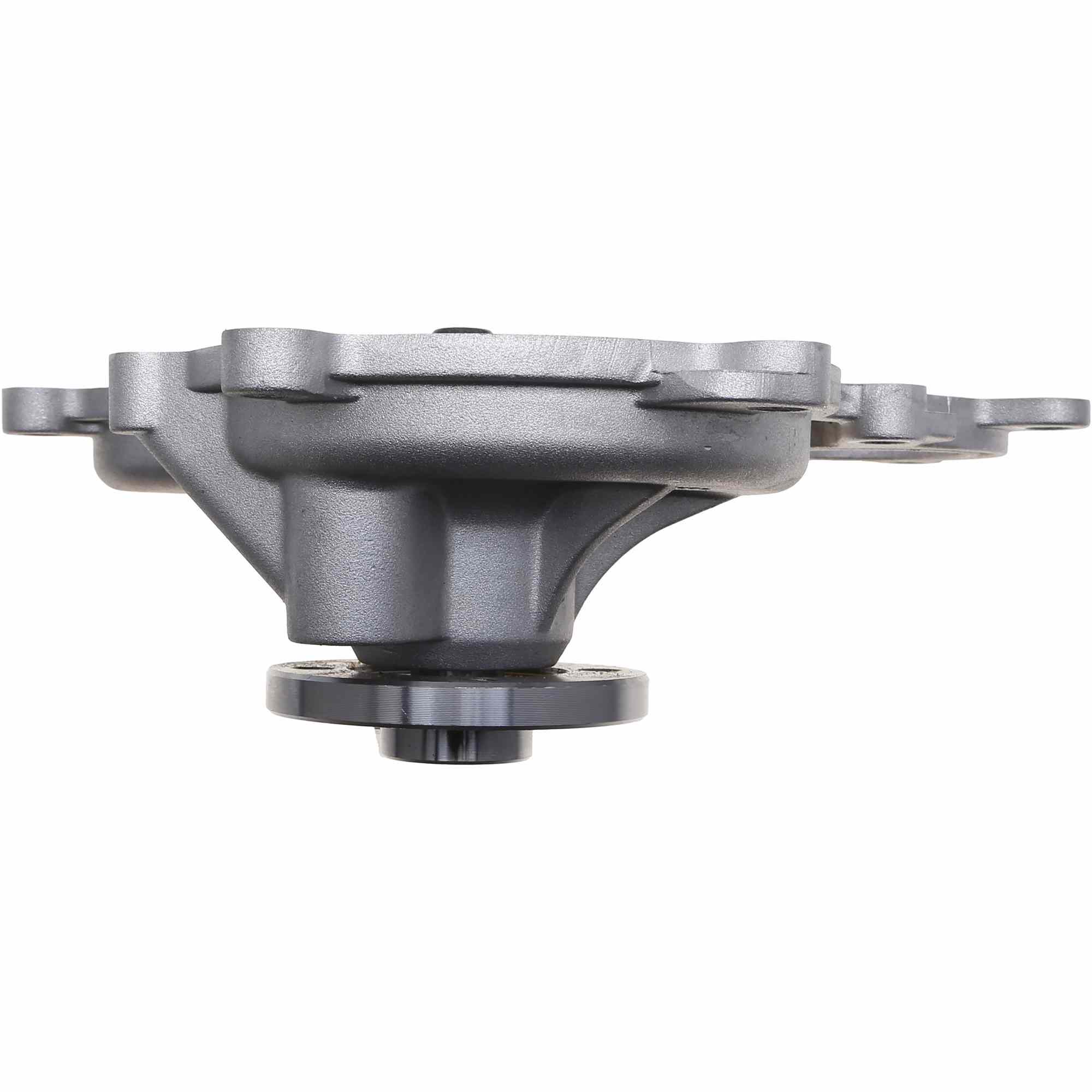 Airtex Water Pumps Engine Water Pump AW6197