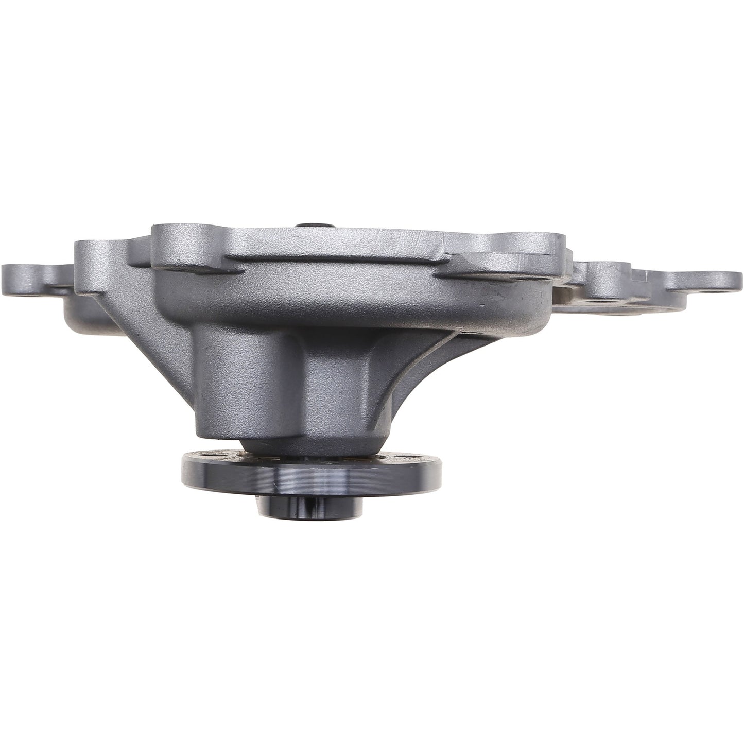 Airtex Water Pumps Engine Water Pump AW6197