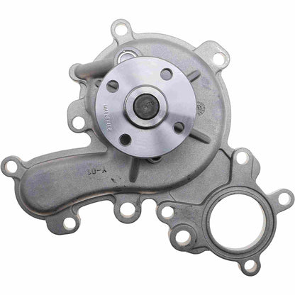 Airtex Water Pumps Engine Water Pump AW6197
