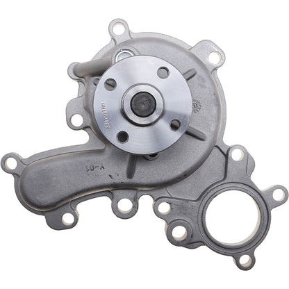 Airtex Water Pumps Engine Water Pump AW6197