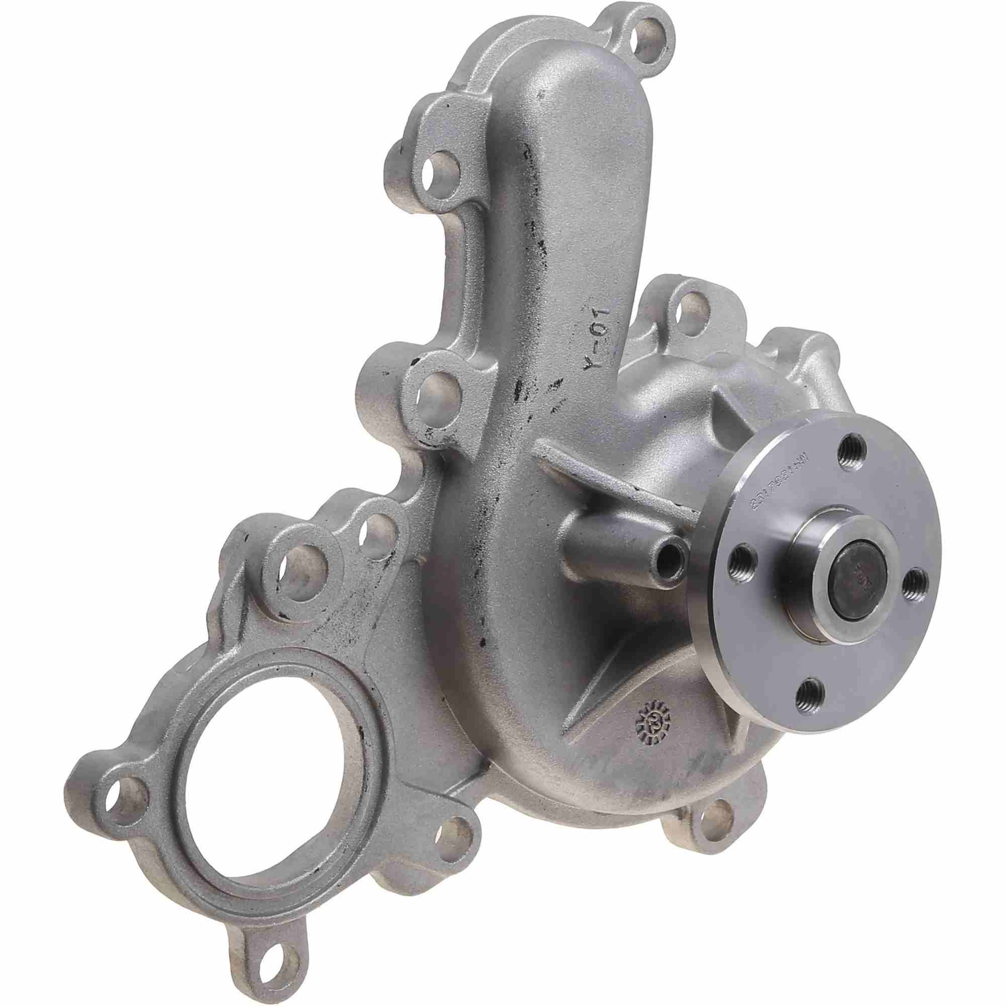 Airtex Water Pumps Engine Water Pump AW6197