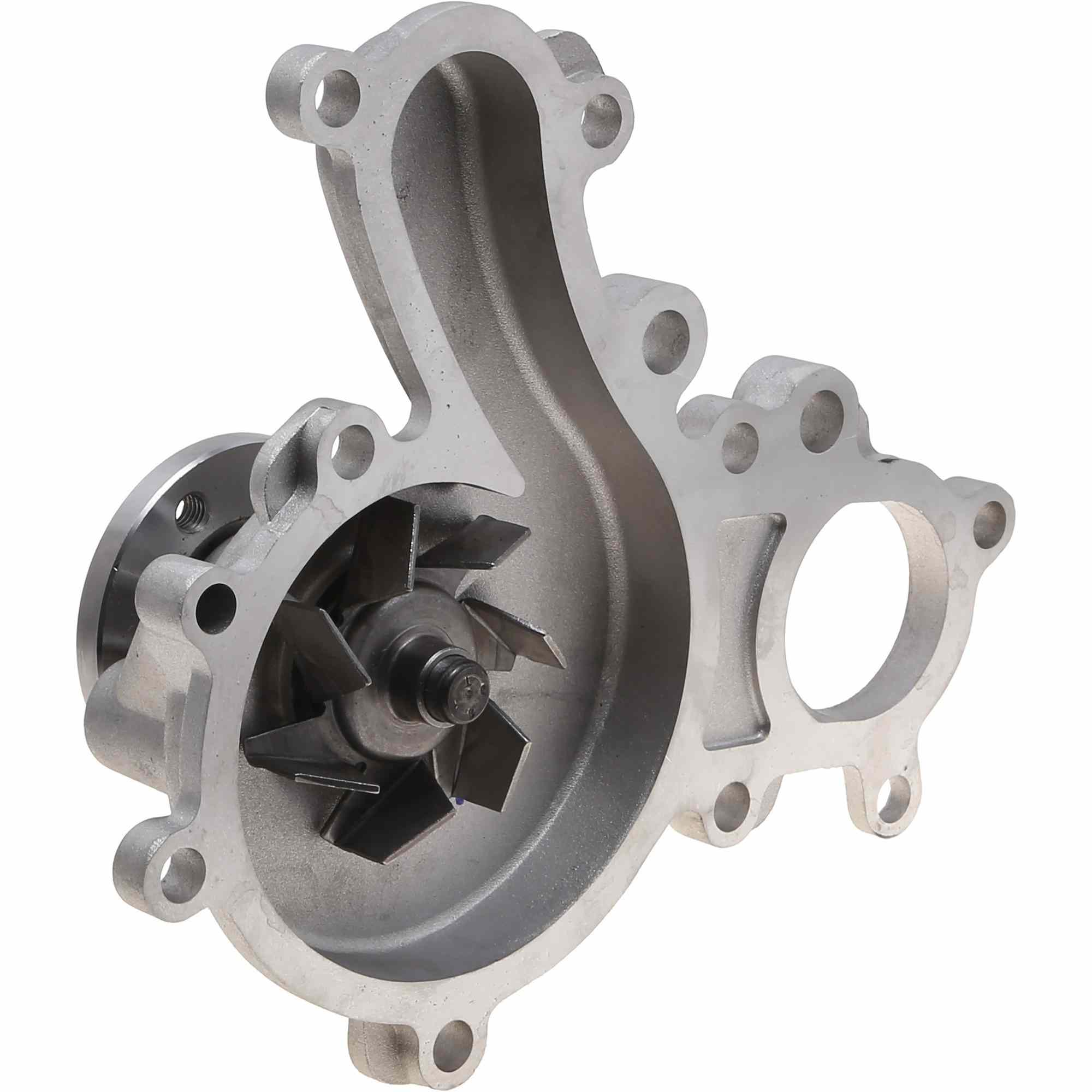 Airtex Water Pumps Engine Water Pump AW6197