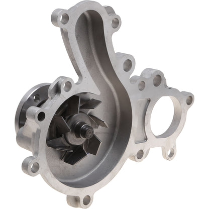 Airtex Water Pumps Engine Water Pump AW6197