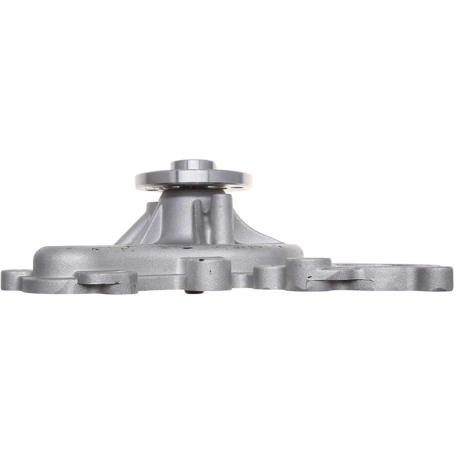 Airtex Water Pumps Engine Water Pump AW6197