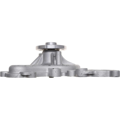Airtex Water Pumps Engine Water Pump AW6197