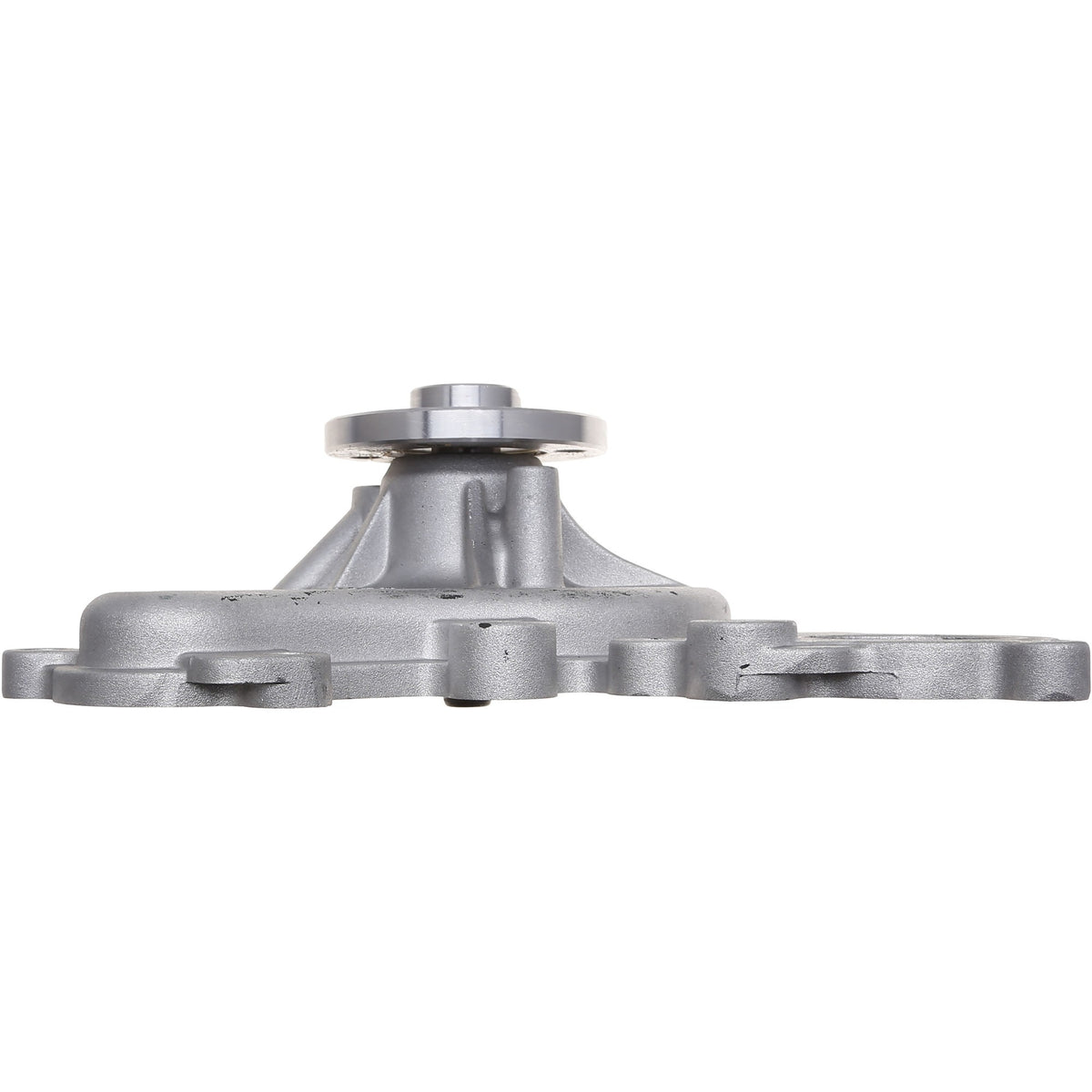 Airtex Water Pumps Engine Water Pump AW6197