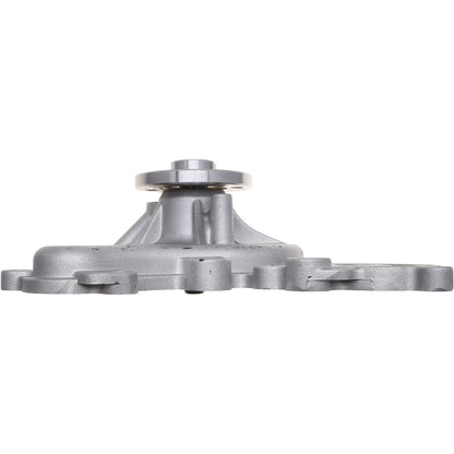 Airtex Water Pumps Engine Water Pump AW6197