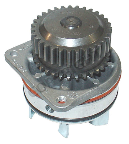 Airtex Water Pumps Engine Water Pump AW6198
