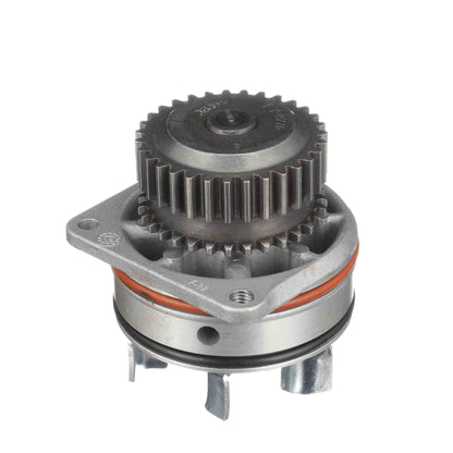 Airtex Water Pumps Engine Water Pump AW6198