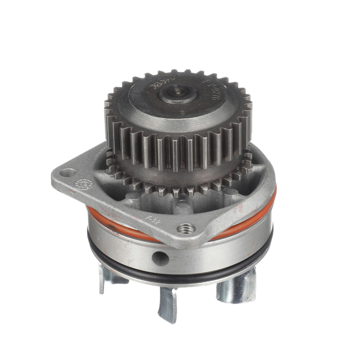 Airtex Water Pumps Engine Water Pump AW6198