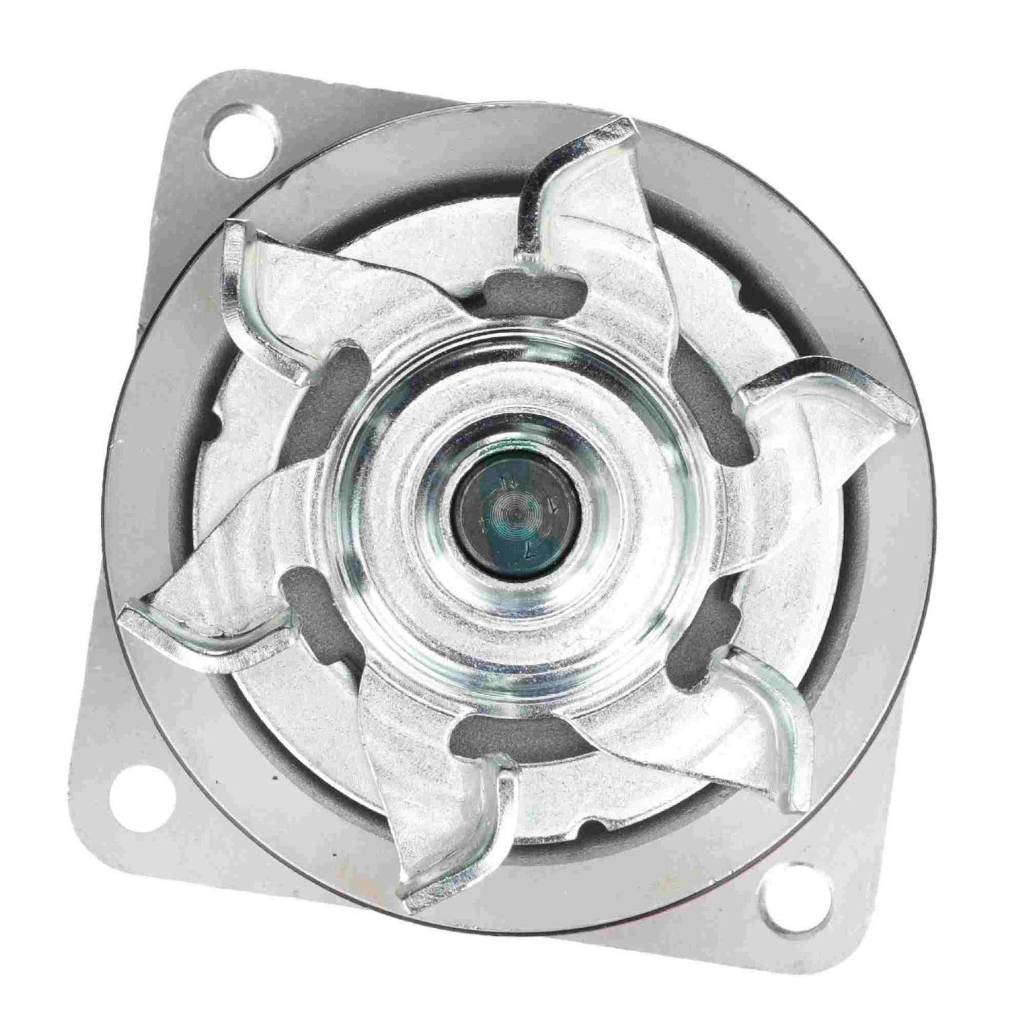 Airtex Water Pumps Engine Water Pump AW6198
