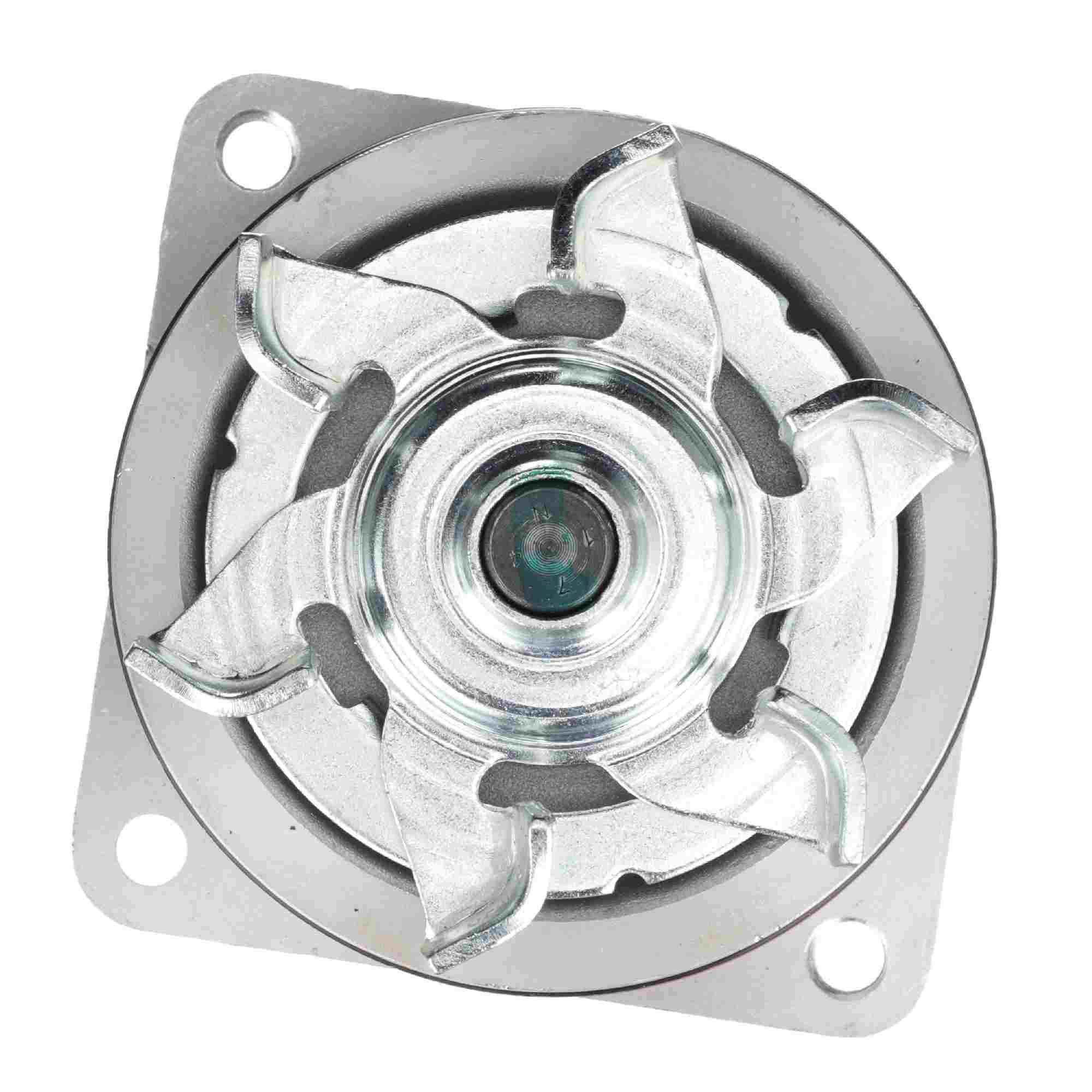 Airtex Water Pumps Engine Water Pump AW6198