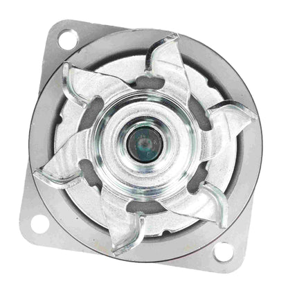Airtex Water Pumps Engine Water Pump AW6198