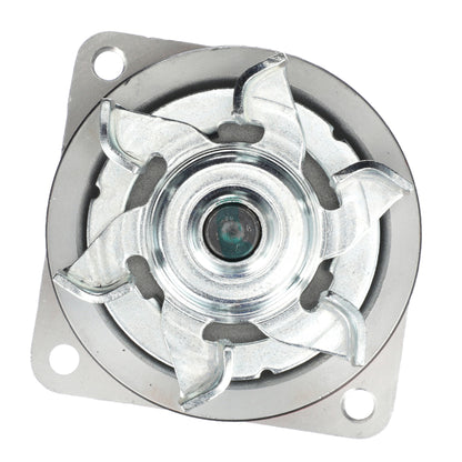 Airtex Water Pumps Engine Water Pump AW6198