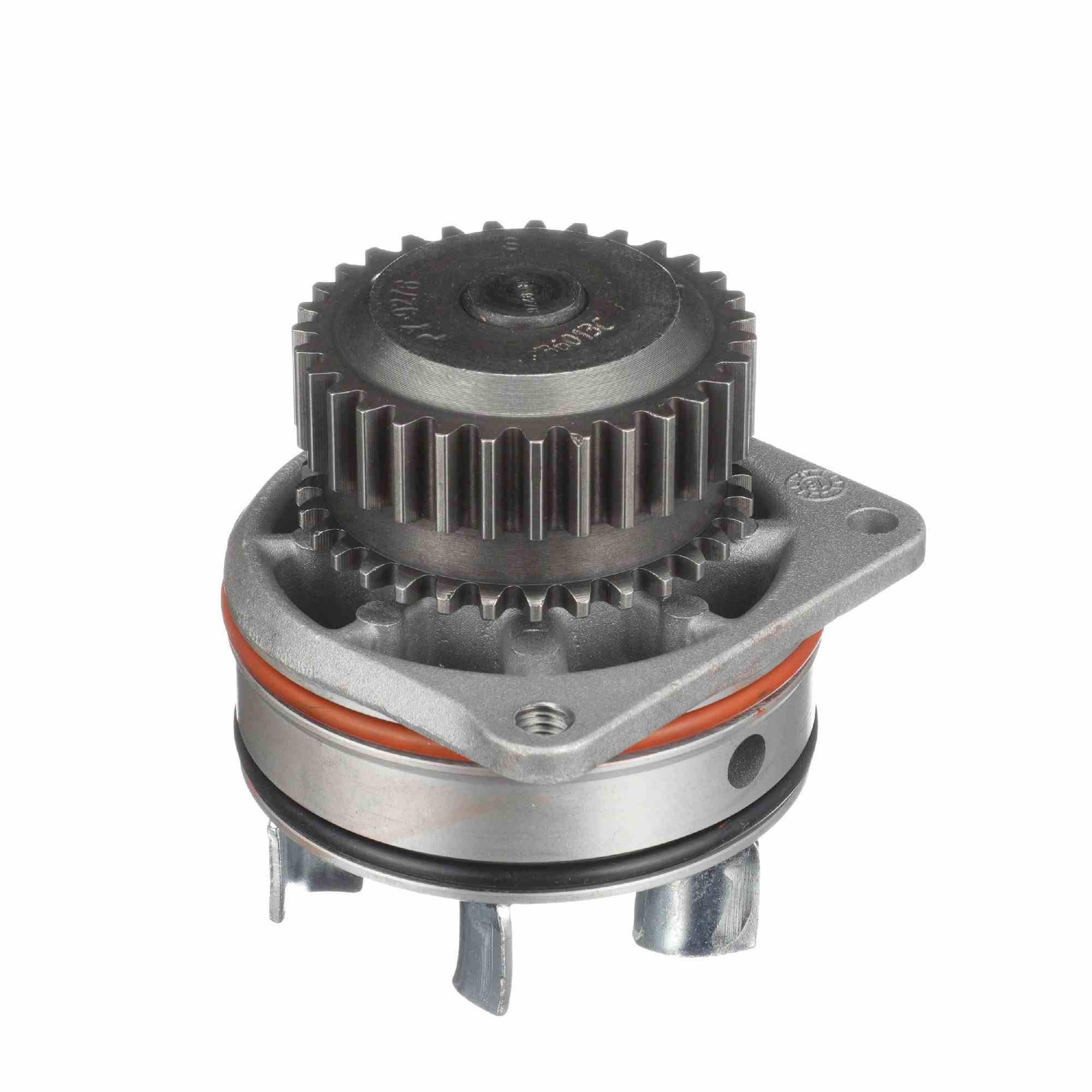 Airtex Water Pumps Engine Water Pump AW6198