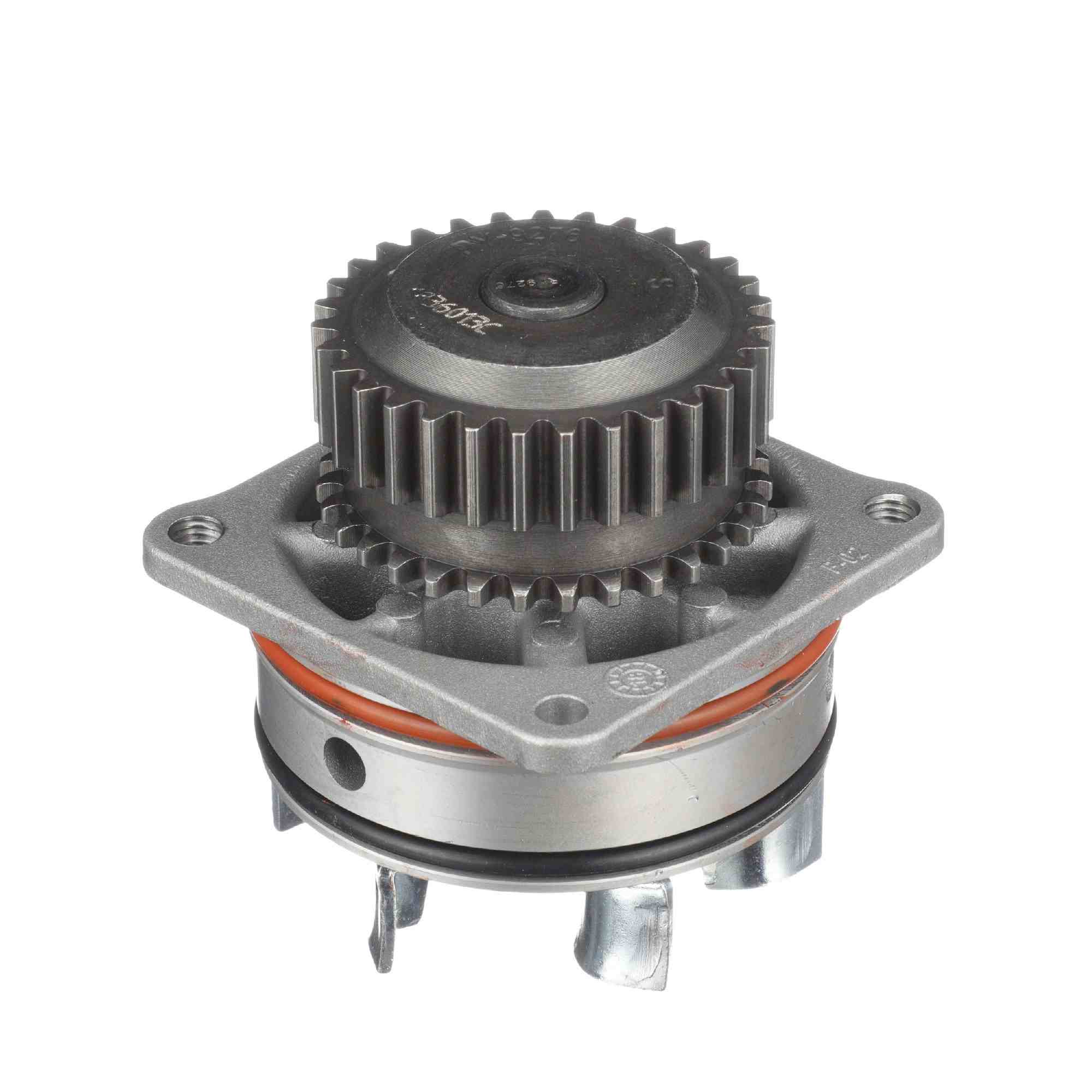 Airtex Water Pumps Engine Water Pump AW6198