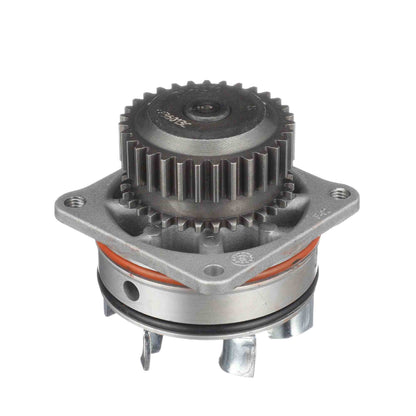 Airtex Water Pumps Engine Water Pump AW6198