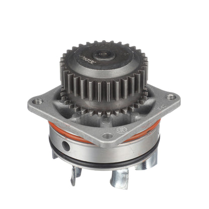 Airtex Water Pumps Engine Water Pump AW6198