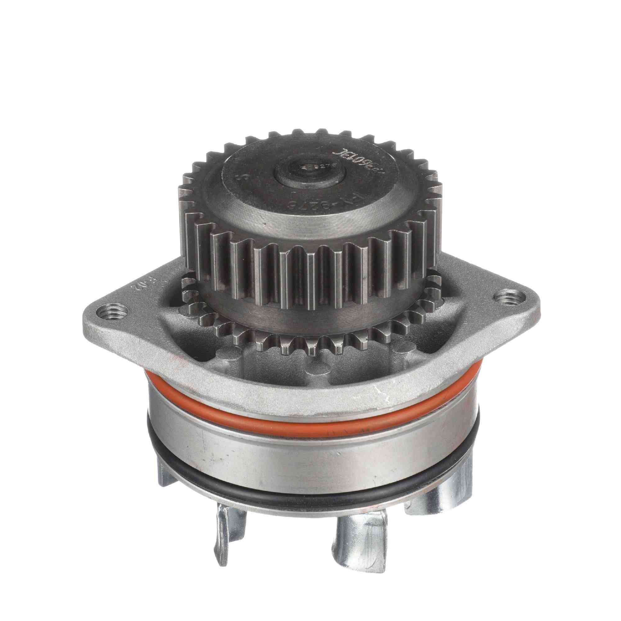 Airtex Water Pumps Engine Water Pump AW6198