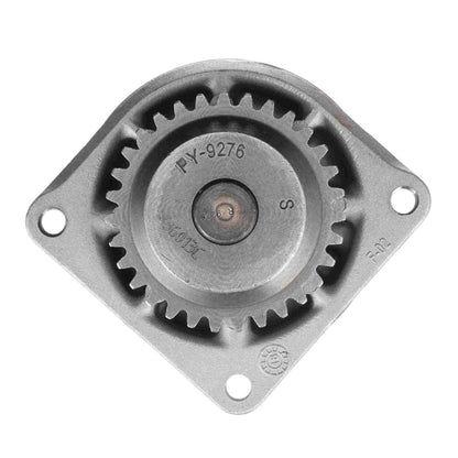 Airtex Water Pumps Engine Water Pump AW6198