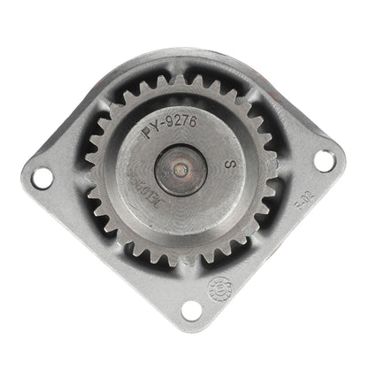 Airtex Water Pumps Engine Water Pump AW6198